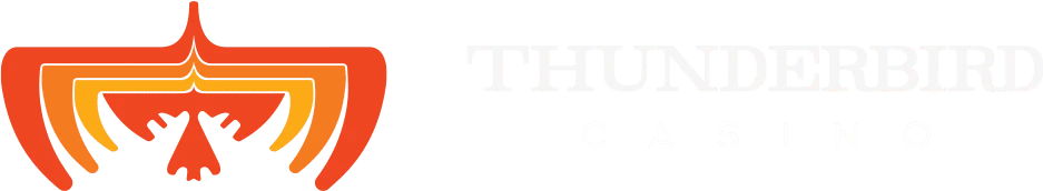 Thunderbird Casino - Shawnee